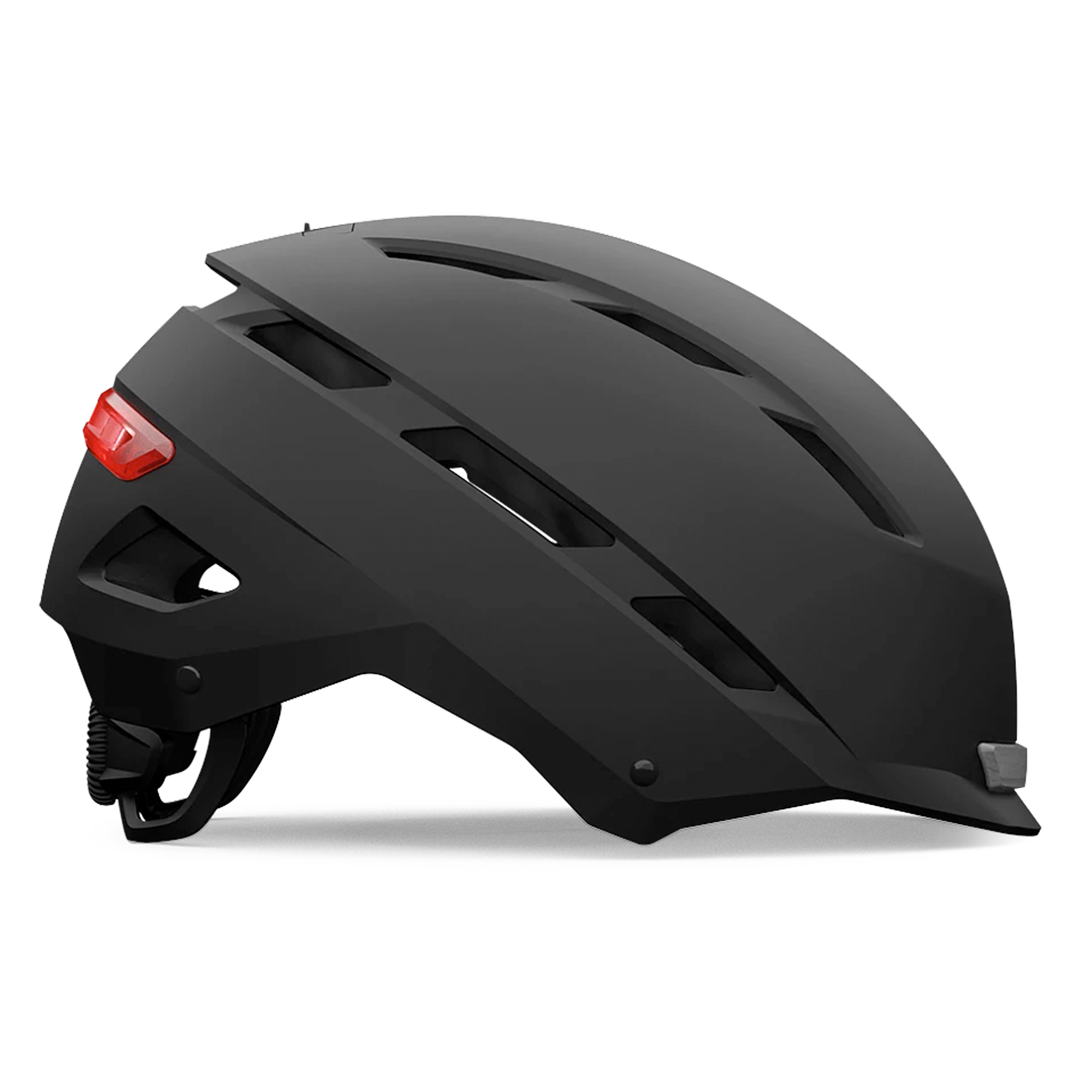 Giro Escape MIPS helmet - Black