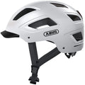 Abus Hyban 2.0 helmet - White