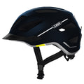 Abus Pedelec 2.0 helmet - Blue