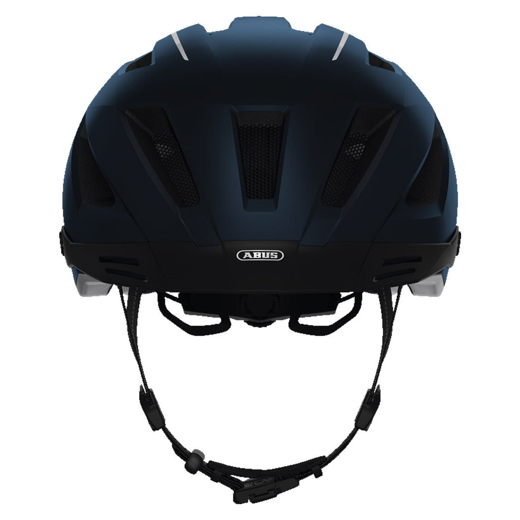 Abus Pedelec 2.0 helmet - Blue
