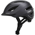 Abus Pedelec 1.1 helmet - Titanium