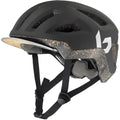 Bolle Eco React helmet - Blue