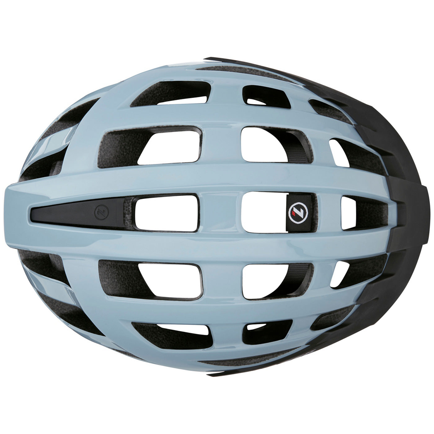 Lazer Compact helmet - Light blue