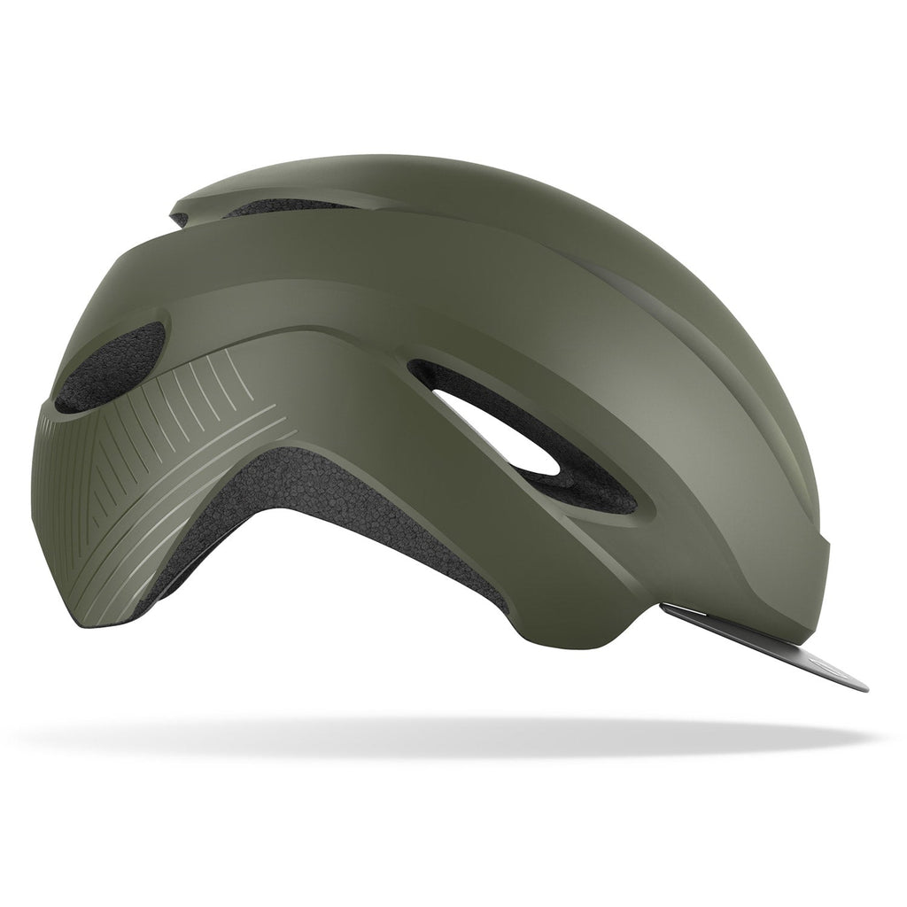 Helmet Rudy Project Central - Green
