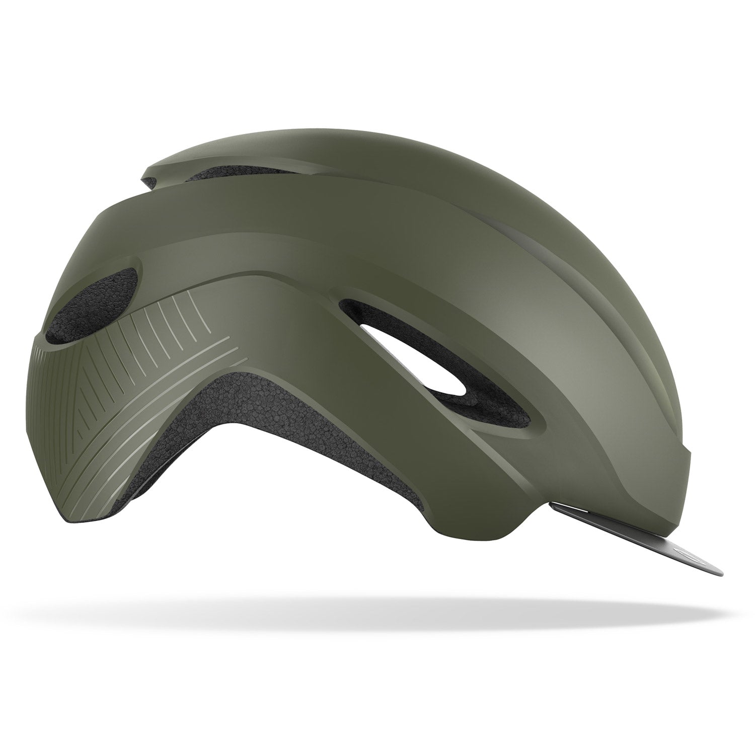 Helmet Rudy Project Central - Green