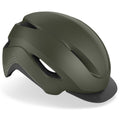 Helmet Rudy Project Central - Green