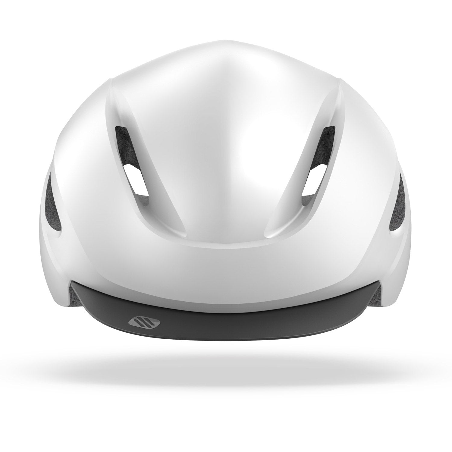 Helmet Rudy Project Central - Matte white