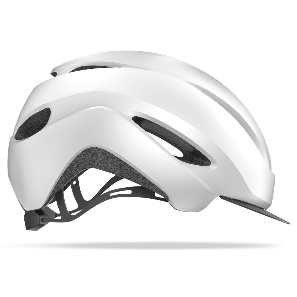 Helmet Rudy Project Central - Matte white