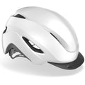 Helmet Rudy Project Central - Matte white