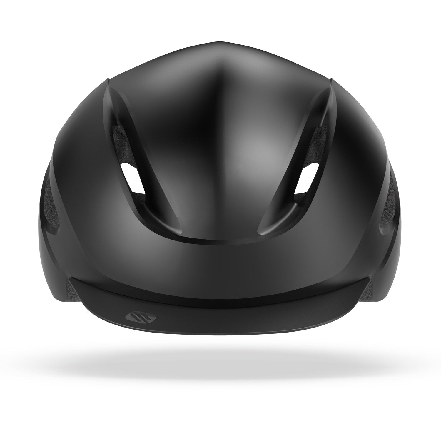 Helmet Rudy Project Central - Matte Black