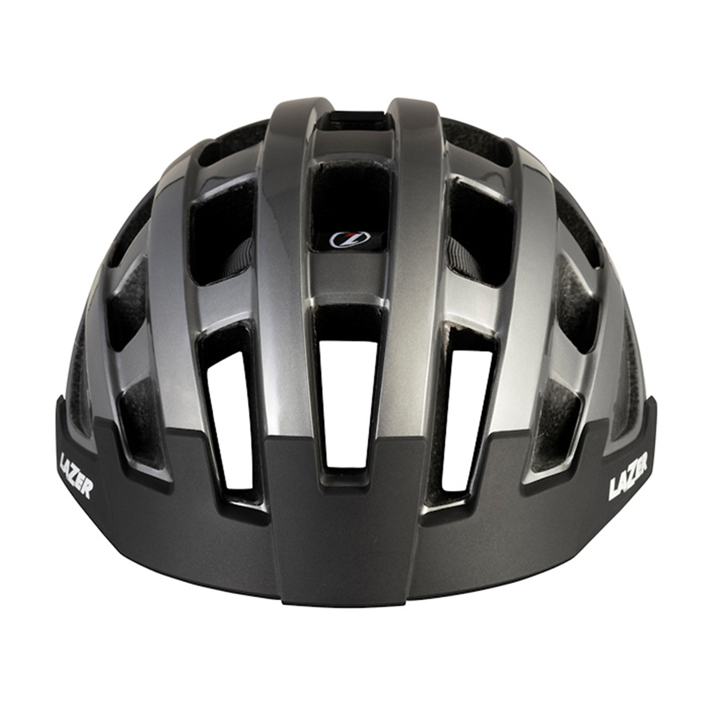 Lazer Compact helmet - Grey