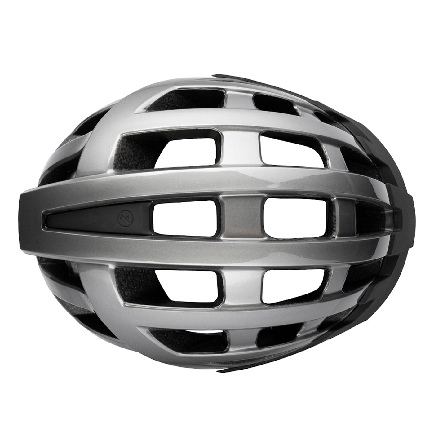 Lazer Compact helmet - Grey