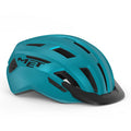 Met Allroad Mips helmet - Blue