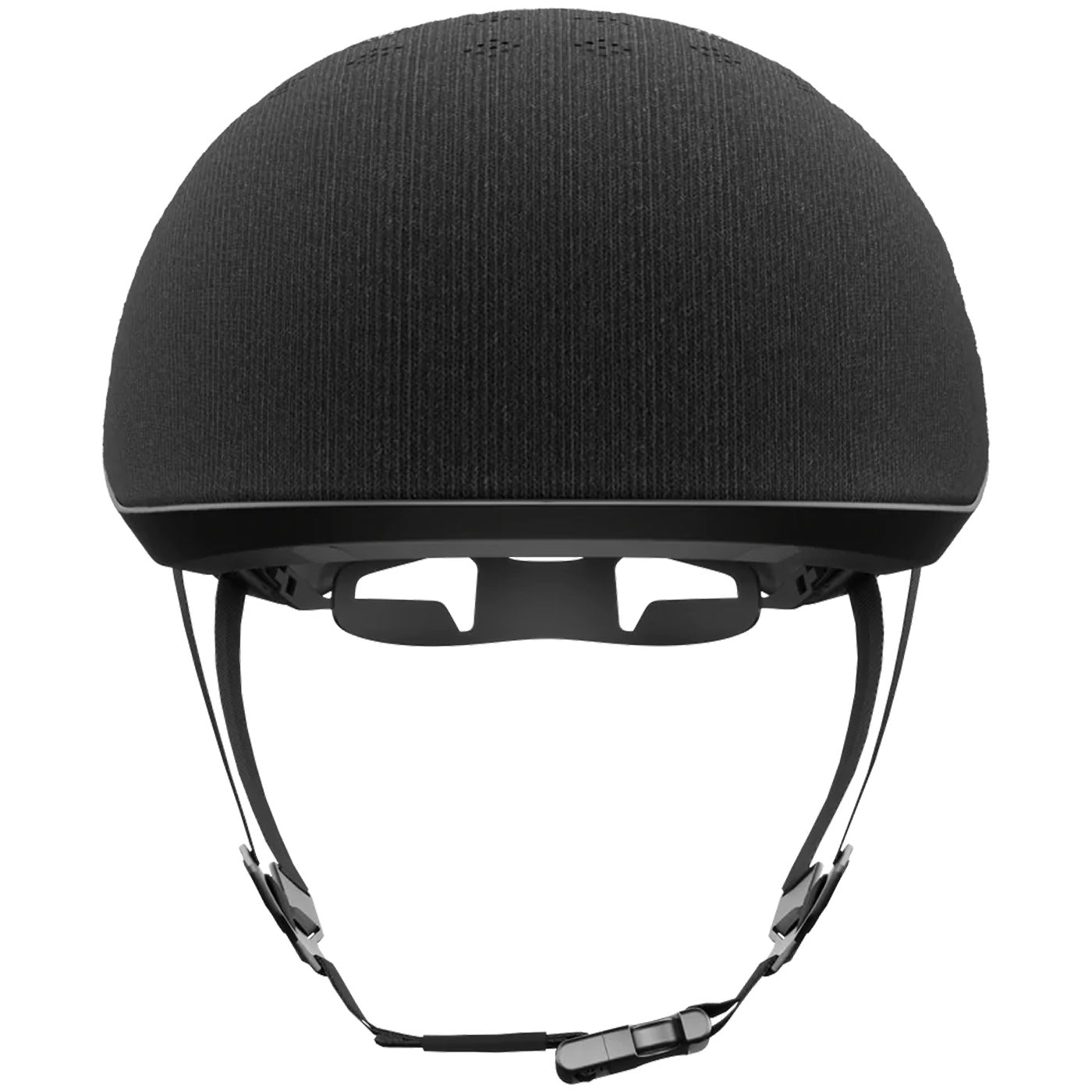 Poc Myelin helmet - Black