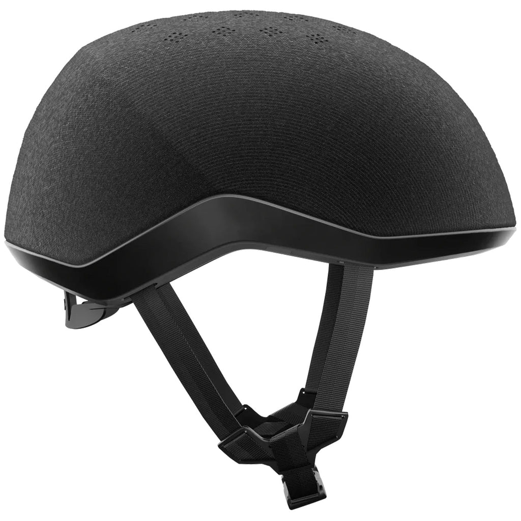 Poc Myelin helmet - Black
