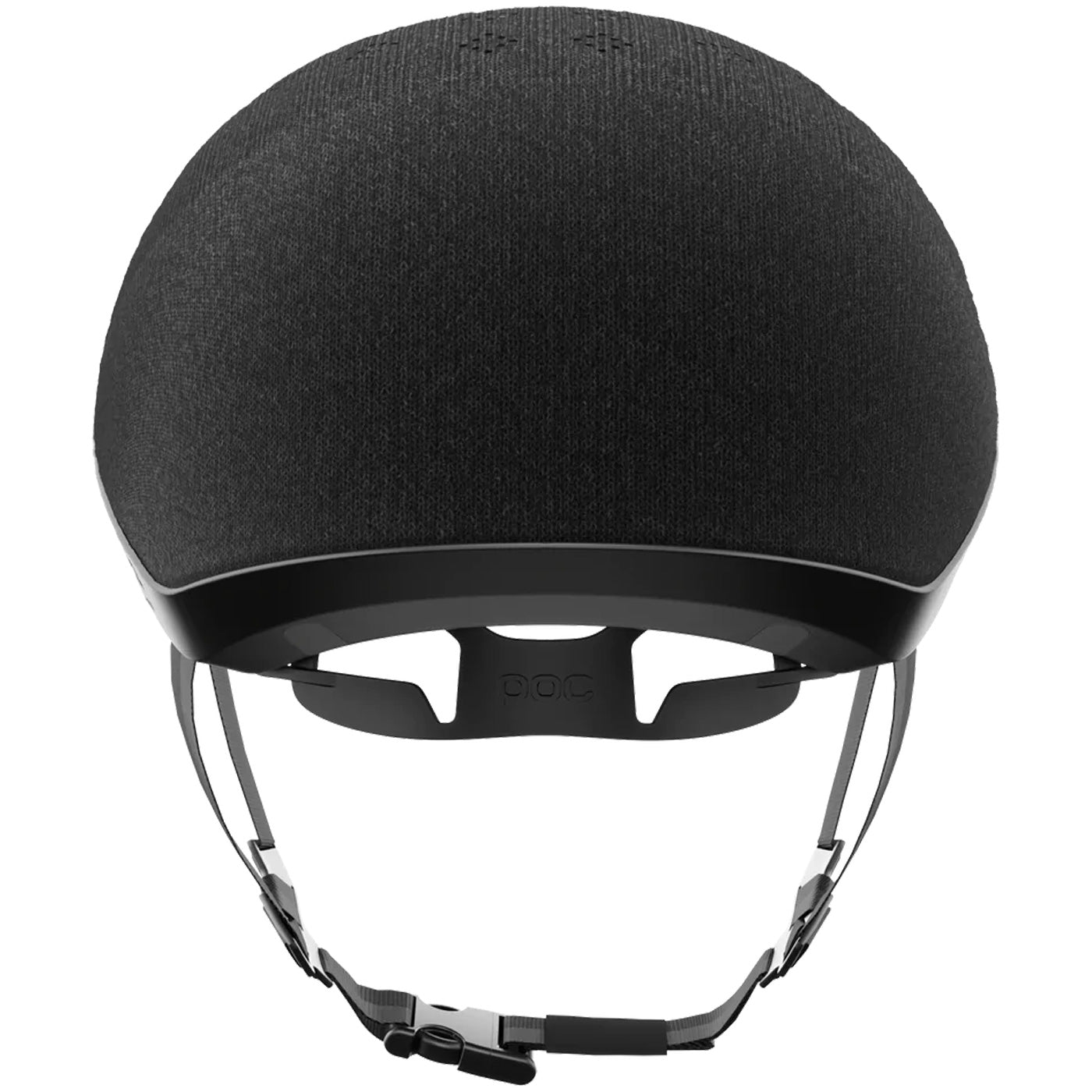 Poc Myelin helmet - Black