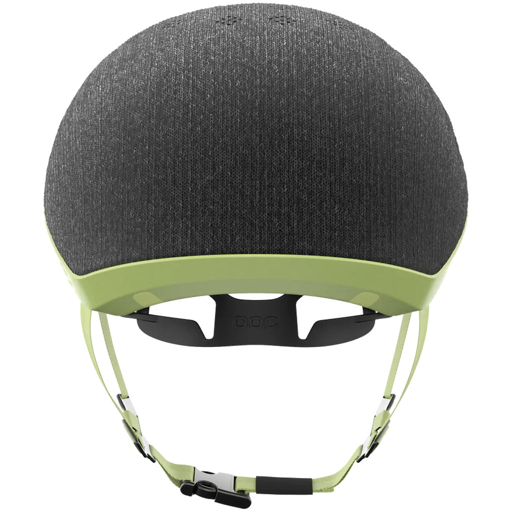 Poc Myelin helmet - Grey green