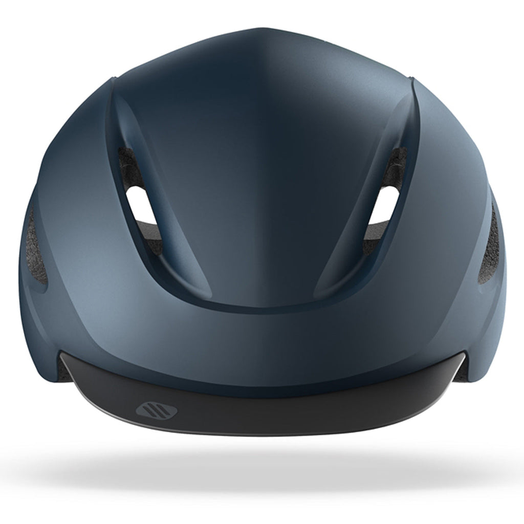 Helmet Rudy Project Central - Blue