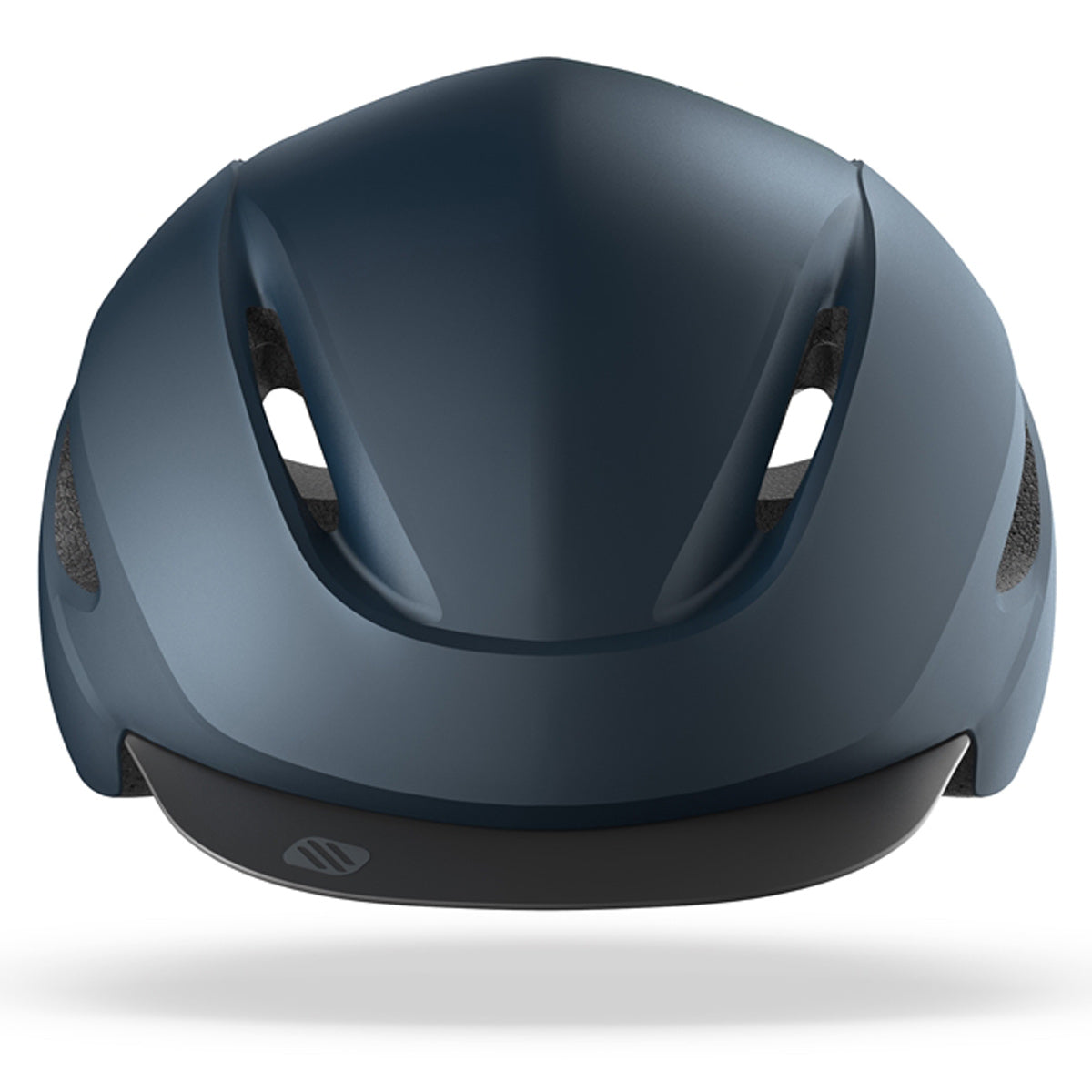 Helmet Rudy Project Central - Blue