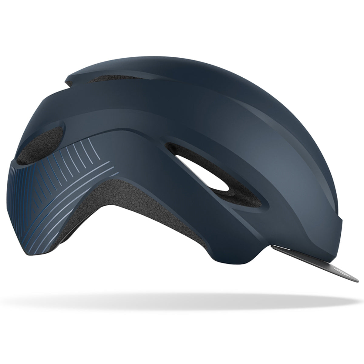 Helmet Rudy Project Central - Blue