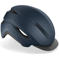 Helmet Rudy Project Central - Blue