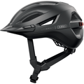 Abus Urban-I 4.0 Helmet - Black